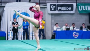 desio serie b sfe05125 copia simone ferraro ph copia